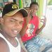 Joan Cabral - Facebook