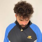 Joan Cabral Albite - @joancinho - Instagram