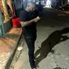 Joan Cabral - @elnegro975 - TikTok