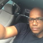 Joan Manuel Cabral - @mrkna80 - Instagram