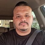 Joan Manuel Cabral - @joanmanuelcabral - Instagram