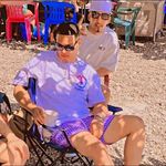 Joan Manuel Mejia Cabral - @joan_manuel_en_la_casa - Instagram