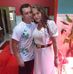 Joana Cabral - Facebook