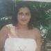 Joana Cabral - Facebook