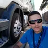 joancabral50 - @joancabral50 - TikTok