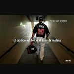 joancabral - @joancabral23 - Instagram