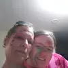 JoAnn Cabral - @joann.cabral3 - TikTok