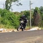 Cabrera Joan - @joan_cabrera777 - Instagram