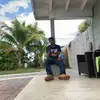Cachorro - @joan.cabrera5 - TikTok