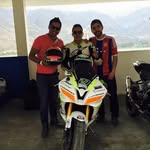 Joan Cabrera - @joan.cabrera.735 - Instagram