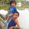 Joan Cabrera - @joancabrera090 - TikTok