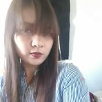 Joan Cabrera - Facebook
