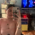 Joan Cabrera - @orejasjoan - Instagram