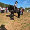 joan cabrera - @juancabrera7221 - TikTok