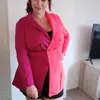 joan Cabrera - @joancabrera360 - TikTok