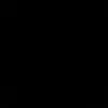 Joan Cabrera - @joan.cabrera08 - TikTok