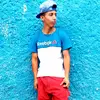 Joan Cabrera - @joan_cabrera - TikTok