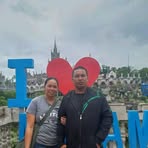 Joan Cabrera - Facebook