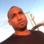 Joan Cabrera - @joanc.e - Instagram