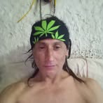 Joan Cabrera - Facebook
