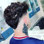 Joan Cabrera - @joancbr9 - Instagram