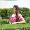 Joan Cabrera - @iam.joancabrera17 - TikTok