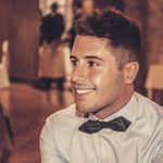 Joan Cabrera - @joan22_cabrera - Instagram