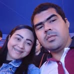 Joan Cabrera - Facebook