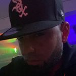 Joan Cabrera - @joan.cabrera.10420321 - Instagram