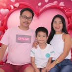 Joan Cabrera - Facebook