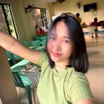 Joan Cabrera - Facebook