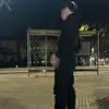 Joan Cabrera - @joancabrera28 - TikTok