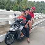 Joan Cabrera - Facebook