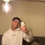 Joan Cabrera - @joan.cabrera - Instagram