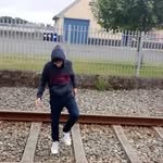 Joan Cabrera - @joancabrera28 - Instagram