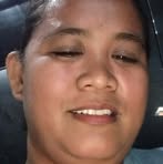 Joan Cabrera - Facebook
