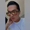 Joan Cabrera - @joan_cabrer6 - TikTok