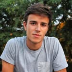 •❦• - @joan_cabrera_ - Instagram