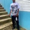 Joan Cabrera - @joan.cabrera61 - TikTok
