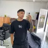 Joan Cabrera - @joancabreraa - TikTok