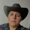 Joan Cabrera - @ross_cr.02 - TikTok