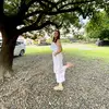JOAN - @joancabrera09 - TikTok
