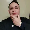 joan - @joancabrera100386 - TikTok