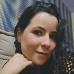 Joana Cabrera - @joan_cabrera - Instagram