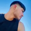 👽 - @joancabrera3 - TikTok