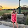 Joann Cabrera - @joann.cabrera_ - TikTok