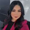 JoanRodriguez90 - @joancabrera90 - TikTok