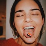 louisse joan cabrera - @_joan_cabrera - Instagram