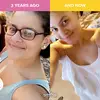 To be the Light - @joann.cabrera.a - TikTok