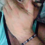 Cadena Alberthss - @joancadena266 - Instagram